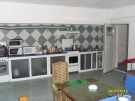 vila Eliade - Cazare 