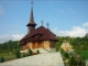 Manastirea Buna Vestire, Bolintin - bolintin-vale