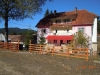 vila 7 Izvoare - Cazare 