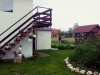 vila Damona - Cazare 