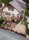 vila Villa V - Cazare 