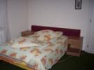 vila Casa Anica - Cazare 