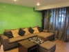 apartament Natalia - Cazare 