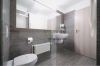hotel Casa David - Cazare 