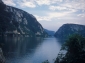 Parcul Natural Portile de Fier - drobeta-turnu-severin