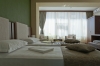 Hotel Royale | Cazare Galati