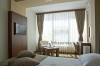 Hotel Royale | Cazare Galati
