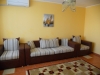 apartament Oranj - Cazare 