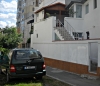 vila Diana - Cazare 