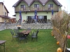 hostel Lacul Verde - Cazare 