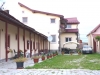 vila Ocna Sibiului - Cazare 