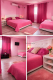 Vila Elite Holiday Resort | Cazare Orsova