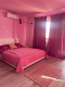 Vila Elite Holiday Resort | Cazare Orsova