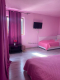 Vila Elite Holiday Resort | Cazare Orsova