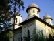 Biserica Sfantul Pantelimon - cazare Ploiesti