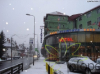 Hotel Piemonte | Cazare Predeal