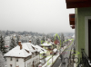 Hotel Piemonte | Cazare Predeal