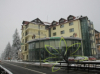 Hotel Piemonte | Cazare Predeal