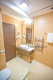 Hotel Piemonte | Cazare Predeal