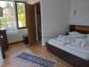 Pensiunea SELECT 2 | Cazare Predeal
