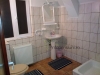 Vila Bujoru | Cazare Predeal