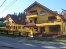 vila Sunset Villas - Cazare 