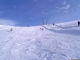 Partie ski Slalom Special 1 Semenic - cazare Semenic