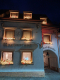 Hotel Claudiu | Cazare Sighisoara
