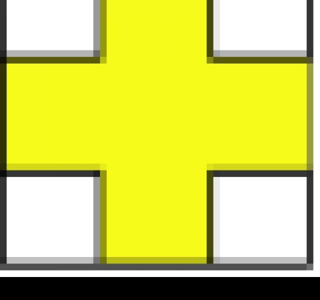 Trasee montane - zona Bucegi: Bolboci-Varful cu Dor