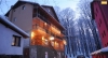 hotel Victoria - Cazare 